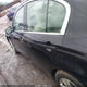 JN1CV6AR2DM763413 2013 Infiniti G37X auction photo thumbnail 14