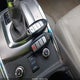 JN1CV6AR2DM763413 2013 Infiniti G37X auction photo thumbnail 11