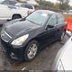 JN1CV6AR2DM763413 2013 Infiniti G37X auction photo thumbnail 2