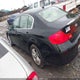 JN1CV6AR2DM763413 2013 Infiniti G37X auction photo thumbnail 3