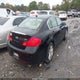 JN1CV6AR2DM763413 2013 Infiniti G37X auction photo thumbnail 4
