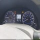 JN1CV6AR2DM763413 2013 Infiniti G37X auction photo thumbnail 7
