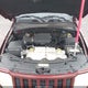 1J8GN28K68W105502 2008 Jeep Liberty Sport auction photo thumbnail 10
