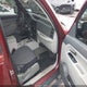 1J8GN28K68W105502 2008 Jeep Liberty Sport auction photo thumbnail 5