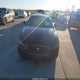 SAJAJ4FX4LCP60790 2020 Jaguar Xe S Awd Automatic auction photo thumbnail 12