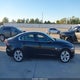 SAJAJ4FX4LCP60790 2020 Jaguar Xe S Awd Automatic auction photo thumbnail 13