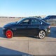 SAJAJ4FX4LCP60790 2020 Jaguar Xe S Awd Automatic auction photo thumbnail 14