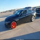 SAJAJ4FX4LCP60790 2020 Jaguar Xe S Awd Automatic auction photo thumbnail 2