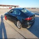 SAJAJ4FX4LCP60790 2020 Jaguar Xe S Awd Automatic auction photo thumbnail 3