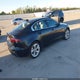 SAJAJ4FX4LCP60790 2020 Jaguar Xe S Awd Automatic auction photo thumbnail 4