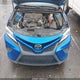 4T1B11HK2JU068856 2018 Toyota Camry Se auction photo thumbnail 10