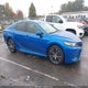 4T1B11HK2JU068856 2018 Toyota Camry Se auction photo thumbnail 13