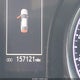 4T1B11HK2JU068856 2018 Toyota Camry Se auction photo thumbnail 15