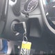 4T1B11HK2JU068856 2018 Toyota Camry Se auction photo thumbnail 11