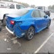 4T1B11HK2JU068856 2018 Toyota Camry Se auction photo thumbnail 4