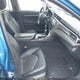 4T1B11HK2JU068856 2018 Toyota Camry Se auction photo thumbnail 5