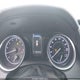 4T1B11HK2JU068856 2018 Toyota Camry Se auction photo thumbnail 7