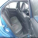 4T1B11HK2JU068856 2018 Toyota Camry Se auction photo thumbnail 8
