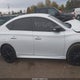 3N1AB7AP7JY243639 2018 Nissan Sentra S/Sv/Sr/Sl auction photo thumbnail 13