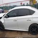 3N1AB7AP7JY243639 2018 Nissan Sentra S/Sv/Sr/Sl auction photo thumbnail 14