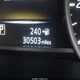 3N1AB7AP7JY243639 2018 Nissan Sentra S/Sv/Sr/Sl auction photo thumbnail 15