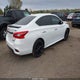 3N1AB7AP7JY243639 2018 Nissan Sentra S/Sv/Sr/Sl auction photo thumbnail 4