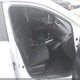 3N1AB7AP7JY243639 2018 Nissan Sentra S/Sv/Sr/Sl auction photo thumbnail 5