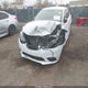 3N1AB7AP7JY243639 2018 Nissan Sentra S/Sv/Sr/Sl auction photo thumbnail 6