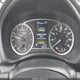3N1AB7AP7JY243639 2018 Nissan Sentra S/Sv/Sr/Sl auction photo thumbnail 7