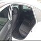 3N1AB7AP7JY243639 2018 Nissan Sentra S/Sv/Sr/Sl auction photo thumbnail 8
