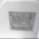 3N1AB7AP7JY243639 2018 Nissan Sentra S/Sv/Sr/Sl auction photo thumbnail 9