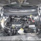3C4PDCAB6LT202367 2020 Dodge Journey Se Value auction photo thumbnail 10