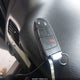 3C4PDCAB6LT202367 2020 Dodge Journey Se Value auction photo thumbnail 11
