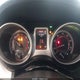 3C4PDCAB6LT202367 2020 Dodge Journey Se Value auction photo thumbnail 7