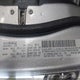 3C4PDCAB6LT202367 2020 Dodge Journey Se Value auction photo thumbnail 9
