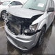3C4PDCAB6LT202367 2020 Dodge Journey Se Value auction photo thumbnail 12