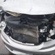3C4PDCAB6LT202367 2020 Dodge Journey Se Value auction photo thumbnail 13