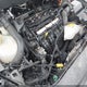 3C4PDCAB6LT202367 2020 Dodge Journey Se Value auction photo thumbnail 15