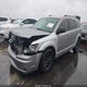 3C4PDCAB6LT202367 2020 Dodge Journey Se Value auction photo thumbnail 2
