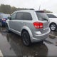 3C4PDCAB6LT202367 2020 Dodge Journey Se Value auction photo thumbnail 3
