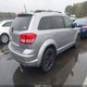 3C4PDCAB6LT202367 2020 Dodge Journey Se Value auction photo thumbnail 4