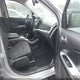 3C4PDCAB6LT202367 2020 Dodge Journey Se Value auction photo thumbnail 5