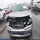 3C4PDCAB6LT202367 2020 Dodge Journey Se Value auction photo thumbnail 6