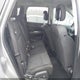 3C4PDCAB6LT202367 2020 Dodge Journey Se Value auction photo thumbnail 8