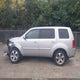 5FNYF4H56CB033762 2012 Honda Pilot Ex-L auction photo thumbnail 14