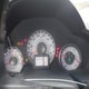 5FNYF4H56CB033762 2012 Honda Pilot Ex-L auction photo thumbnail 7