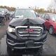 1GKKNULS2JZ148814 2018 GMC Acadia Slt-1 auction photo thumbnail 12