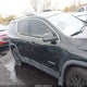 1GKKNULS2JZ148814 2018 GMC Acadia Slt-1 auction photo thumbnail 13