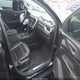 1GKKNULS2JZ148814 2018 GMC Acadia Slt-1 auction photo thumbnail 5