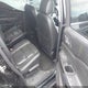 1GKKNULS2JZ148814 2018 GMC Acadia Slt-1 auction photo thumbnail 8